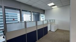 Alexandra Point (D5), Office #551832191